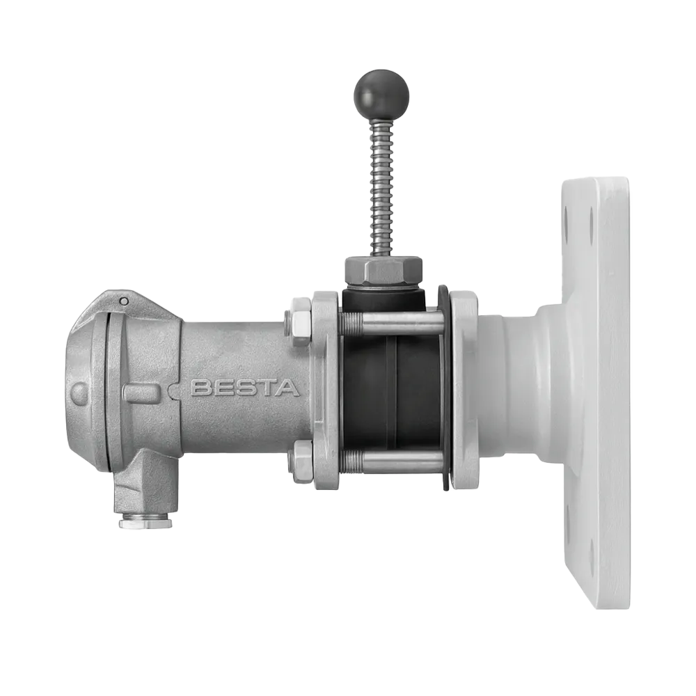 Float Level Switch Accessories